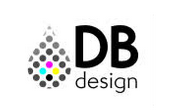Logótipo DB Design